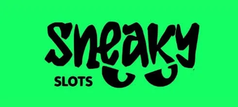 Sneakyslots - POCKETSLOT777