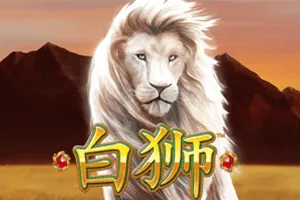 Bai Shi - POCKETSLOT777