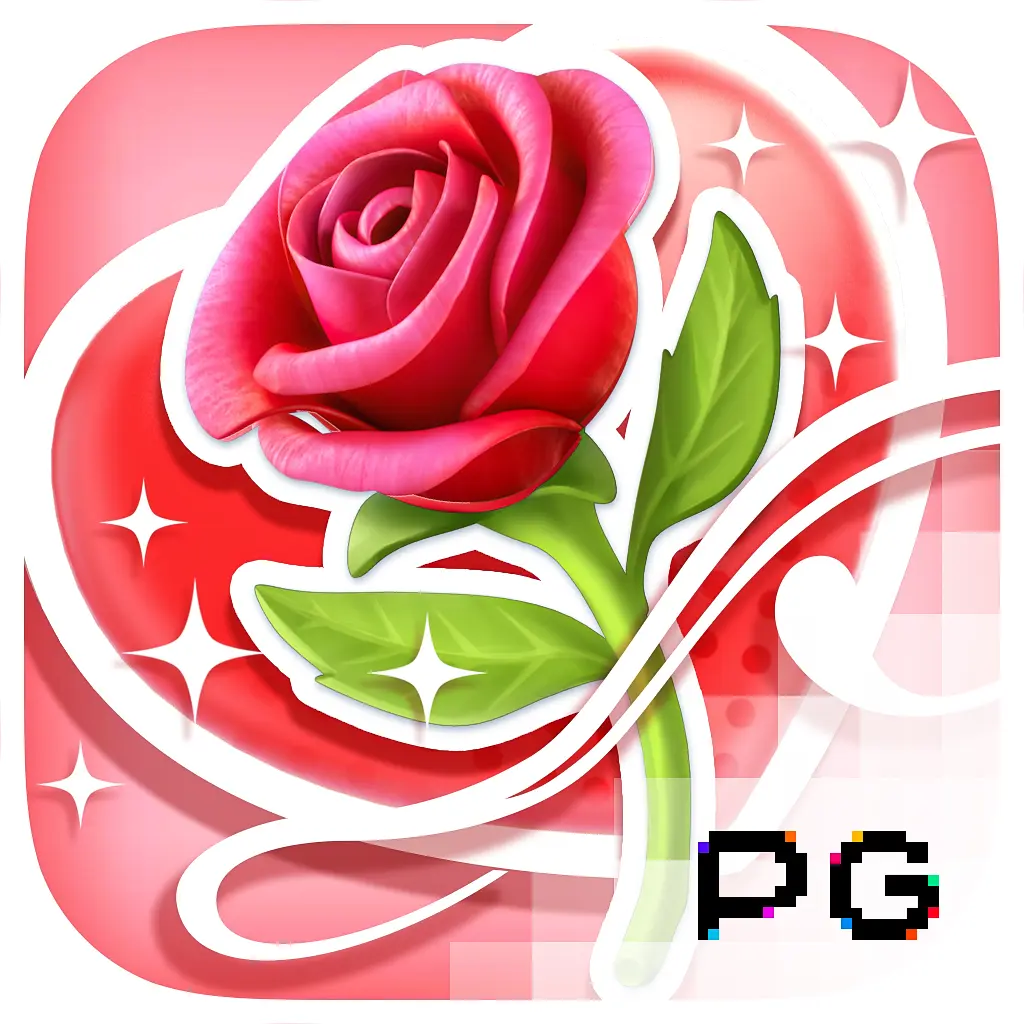 Reel Love - POCKETSLOT777