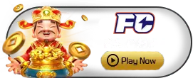 Facai - POCKETSLOT777