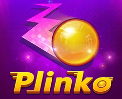 Plinko - POCKETSLOT777