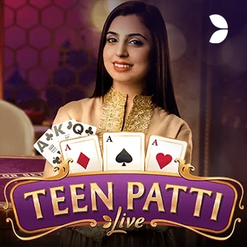 Teen Patti - POCKETSLOT777