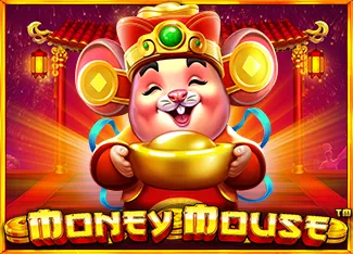 Money Mouse - POCKETSLOT777