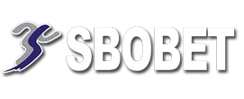 SBOBETRNG - POCKETSLOT777