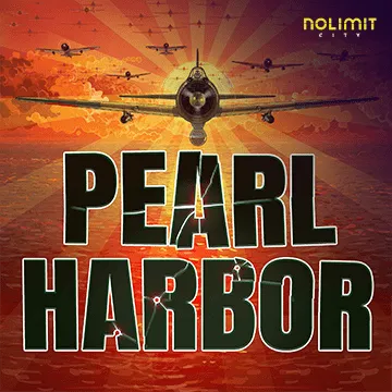 Pearl Harbor - POCKETSLOT777