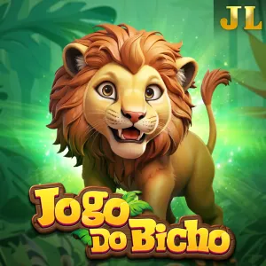 Jogo Do Bicho - POCKETSLOT777