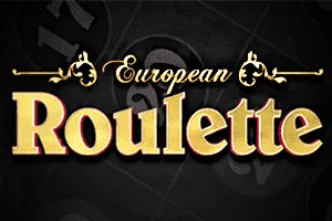 Classic Roulette - POCKETSLOT777