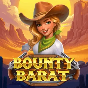 West Bounty - POCKETSLOT777