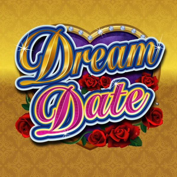 Dream Date - POCKETSLOT777