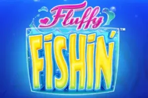 Playtech : Fluffy Fishin’ - POCKETSLOT777
