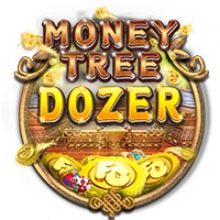 MONEY TREE DOZER - POCKETSLOT777