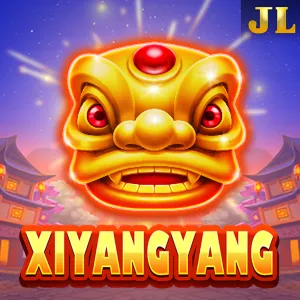 XiYangYang - POCKETSLOT777