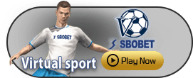 SBOBETVirtualSports - POCKETSLOT777
