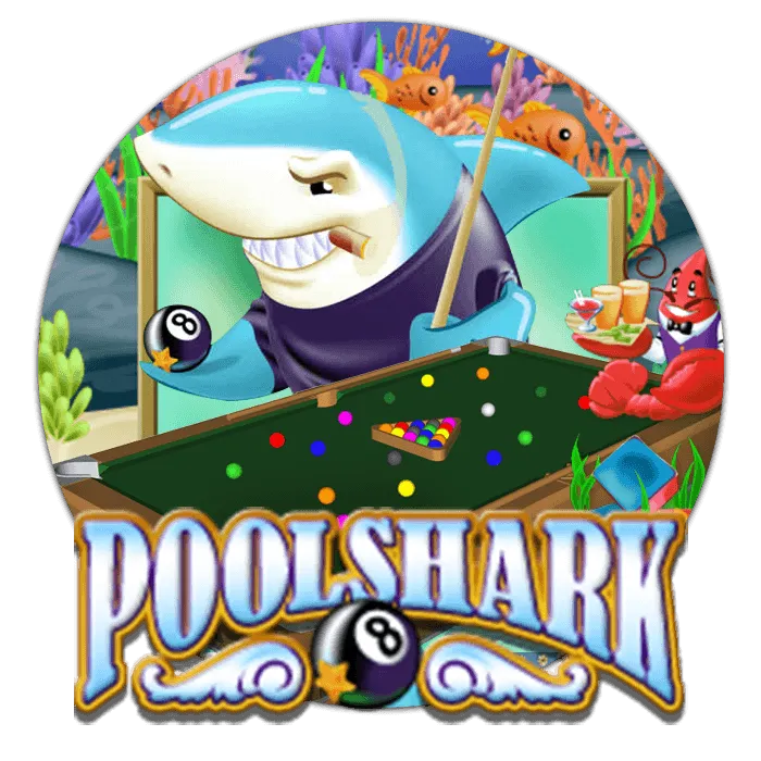 Pool Shark - POCKETSLOT777