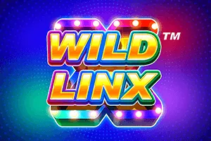 Wild Linx - POCKETSLOT777