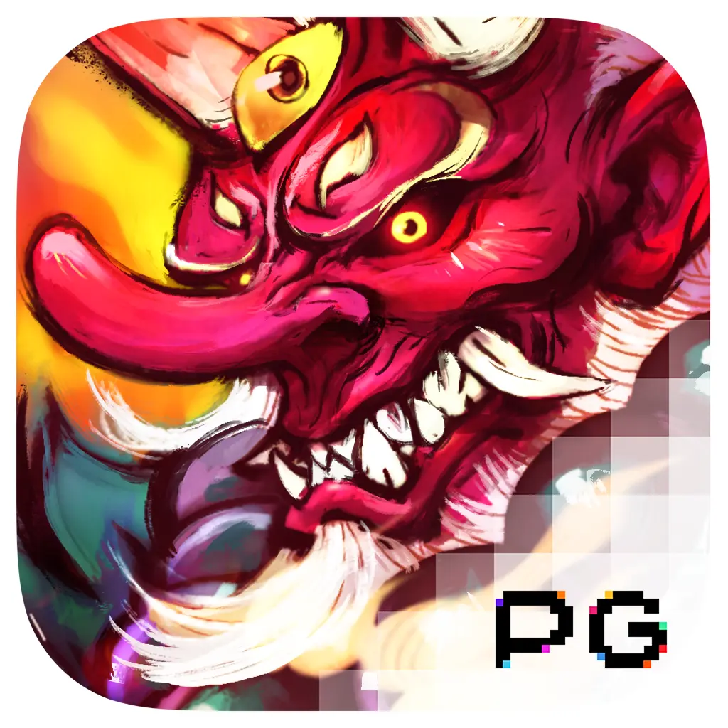 Spirited Wonders - POCKETSLOT777