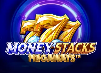 Money Stacks - POCKETSLOT777