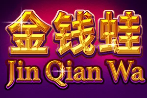 Jin Qian Wa - POCKETSLOT777