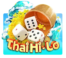 Thai Hilo - POCKETSLOT777