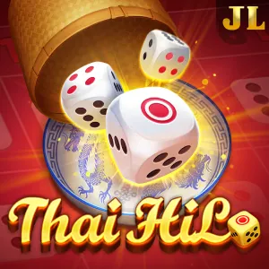 Thai HIlo - POCKETSLOT777