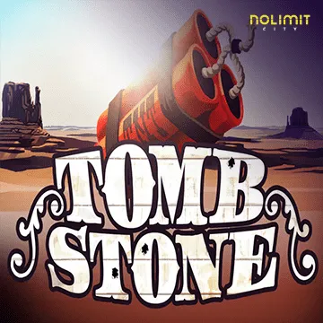 Tombstone - POCKETSLOT777