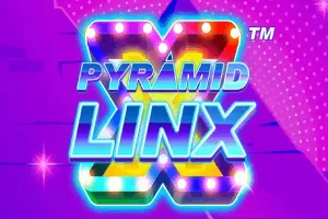 Pyramid Linx - POCKETSLOT777