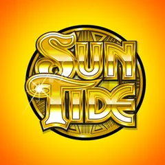 SunTide - POCKETSLOT777