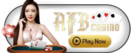 AFBCasino - POCKETSLOT777