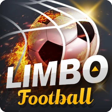 Limbo Football - POCKETSLOT777