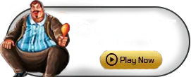 NolimitCity - POCKETSLOT777
