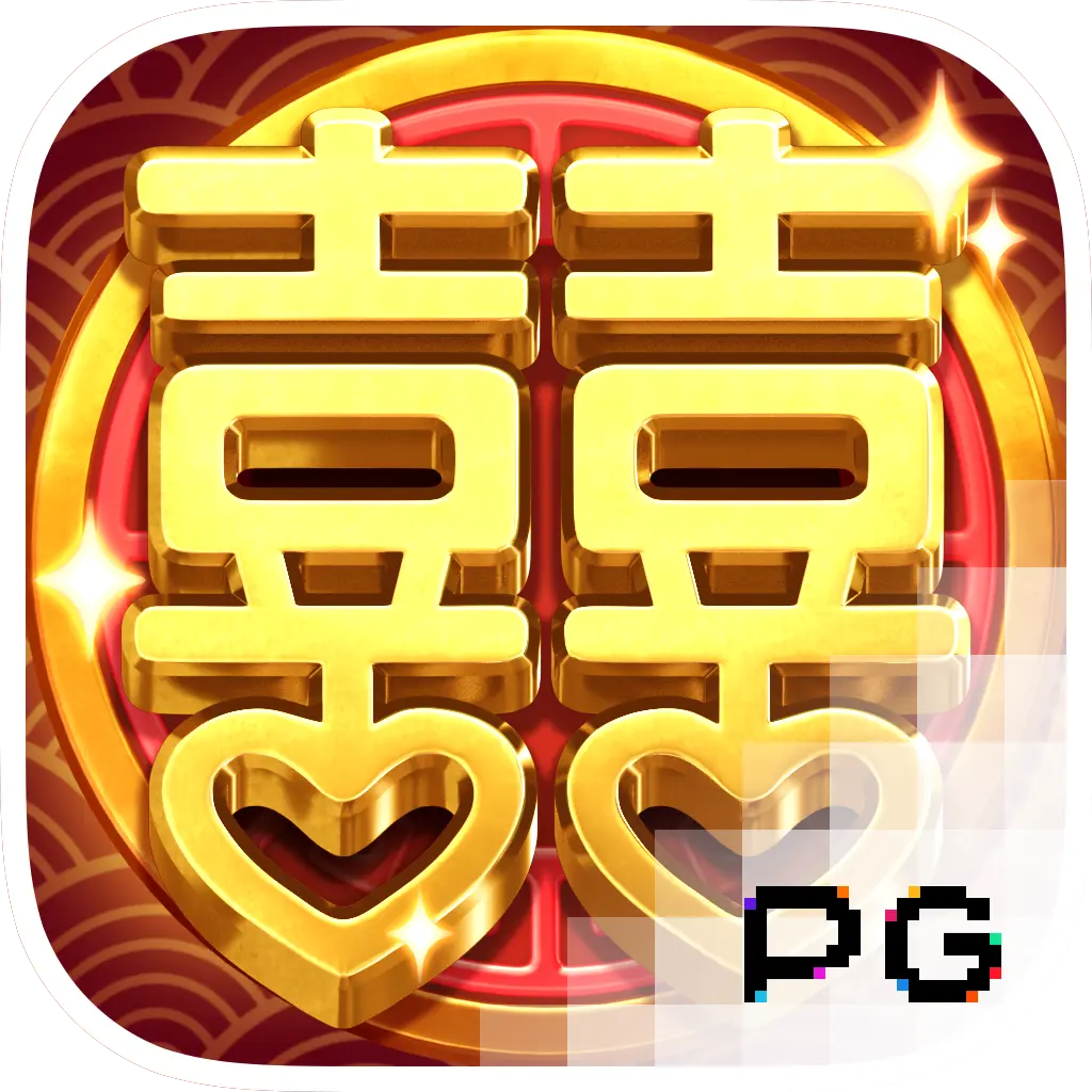 Double Fortune - POCKETSLOT777