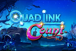 Quad Link Count - POCKETSLOT777
