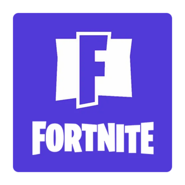 Fortnite 堡垒之夜 - POCKETSLOT777