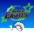 Aces and Eights 1 Hand - POCKETSLOT777