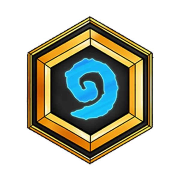 Hearthstone 炉石传说 - POCKETSLOT777