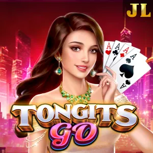 Tongits Go - POCKETSLOT777