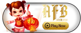 AFB - POCKETSLOT777