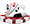 card - POCKETSLOT777