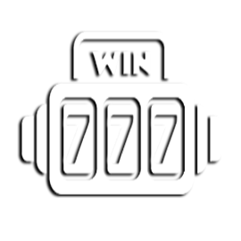 rtp - POCKETSLOT777