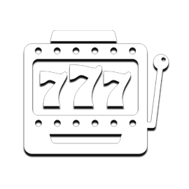 slot - POCKETSLOT777