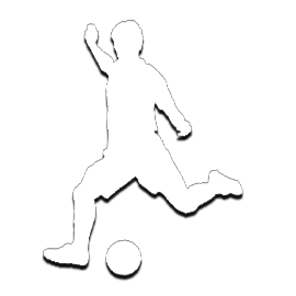 sports - POCKETSLOT777